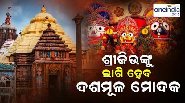 rath yatra 2024