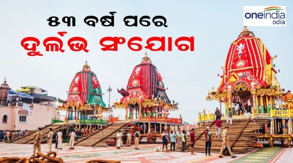 Rath Yatra 2024