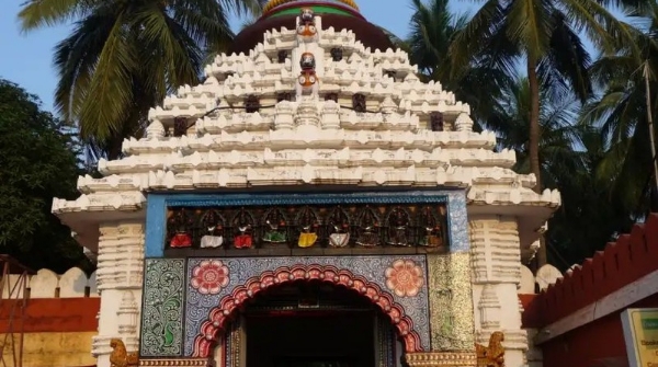 Rath Yatra 2024