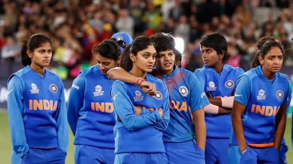 Asia Cup 2024