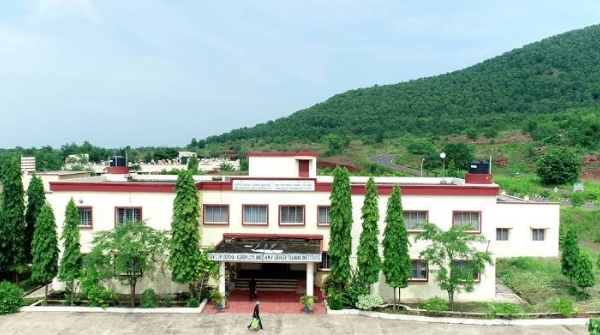 Odisha s subahaka yojana