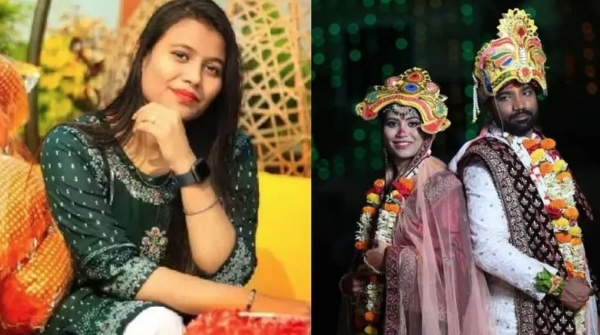 Madhumita s post-mortem
