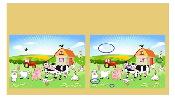 puzzle game puzzle game