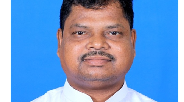 Aditya Maadi passed away