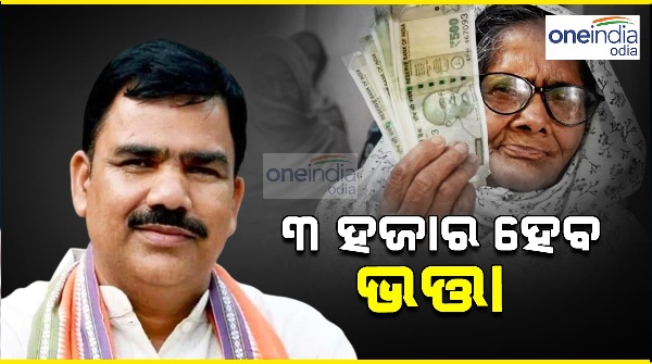 minister nityanand gond