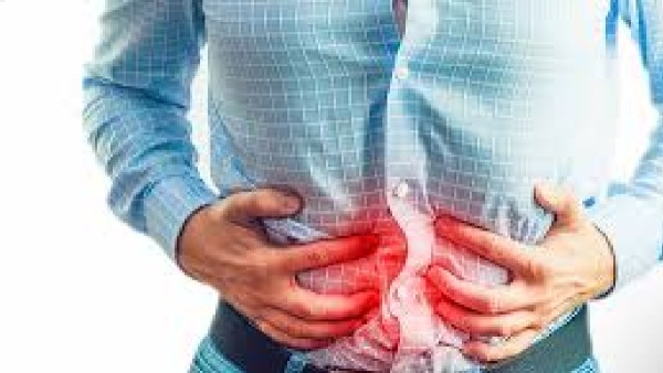 digestive problem