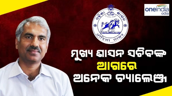 Manoj Ahuja Manoj Ahuja