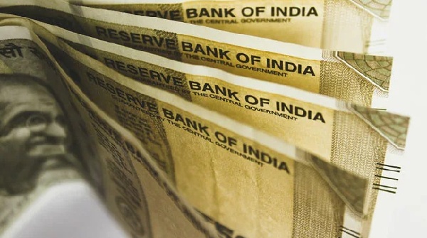 8th Pay Commission