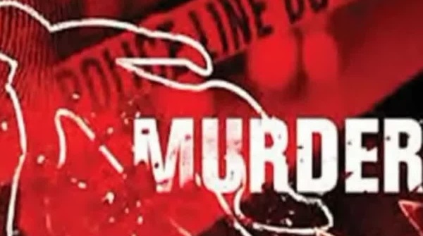 Retired soldier kills 5 members