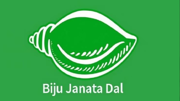 bjd