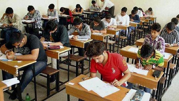 NEET PG Exam