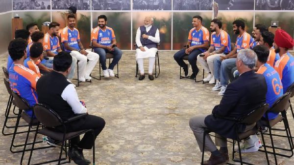 narendra modi