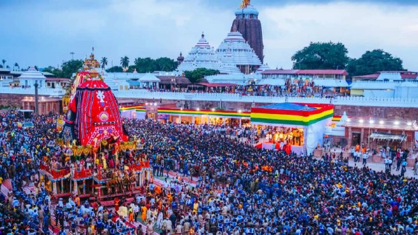 rath yatra rath yatra