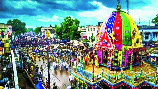 rath yatra rath yatra