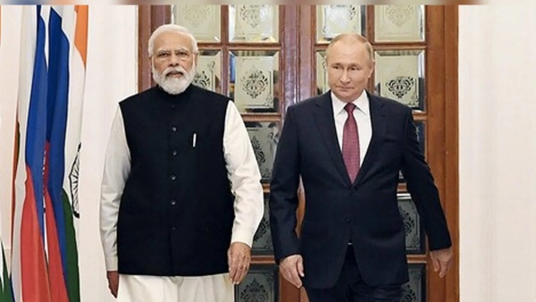narendra modi