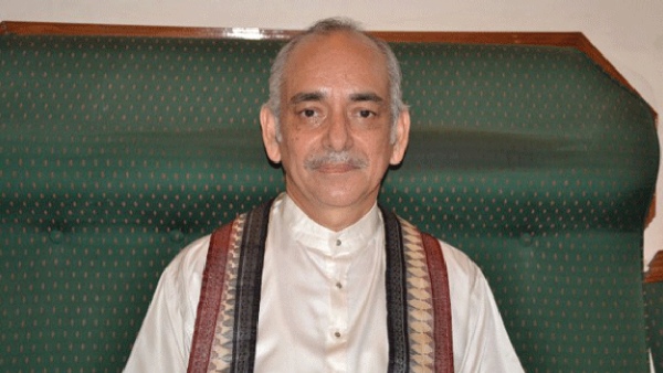 Gajapati Maharaja