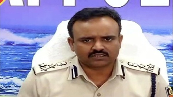 Ashish Singh