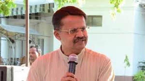 bharttruhari mahatab