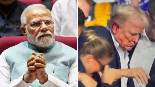 narendra modi