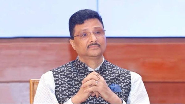 RATN BHANDAR
