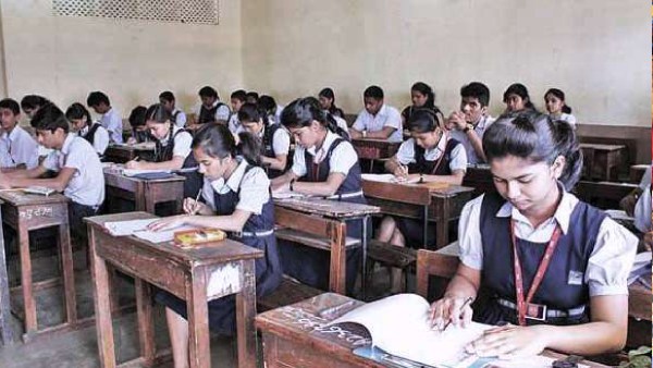 Matric supplementary exam