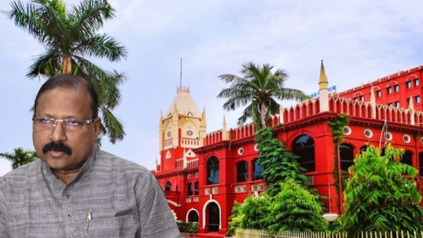 raghunandan das