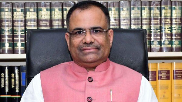 Pitambara Acharya