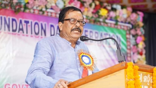 shankha bhaban