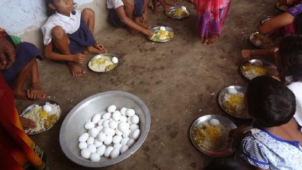 Karnataka government