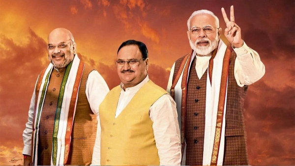 bjp