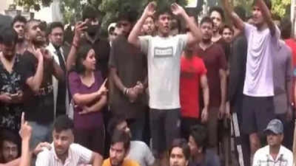 oaching center students oaching center students
