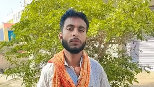 Kanwar Yatra Kanwar Yatra