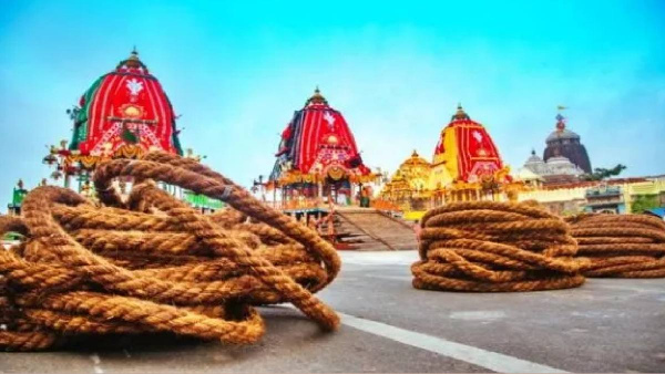 rath yatra 2024