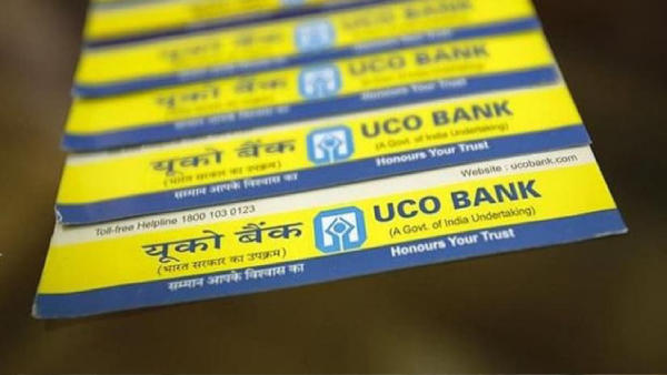 UCO Bank Recruitment 2024