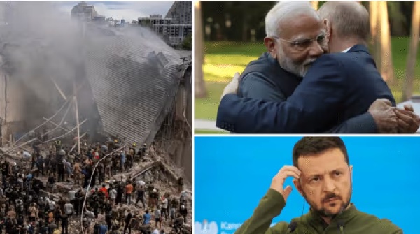 putin modi amp amp zelensky