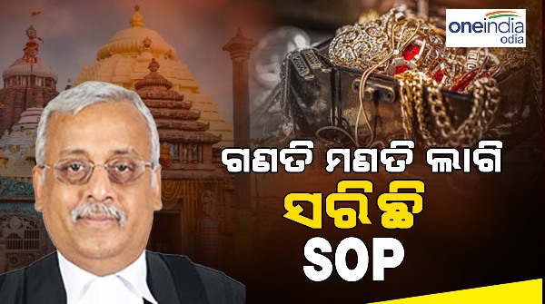 justice biswanath rath