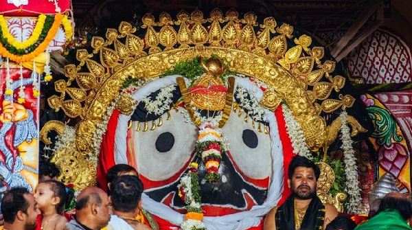 Suna Besa kalia thakur