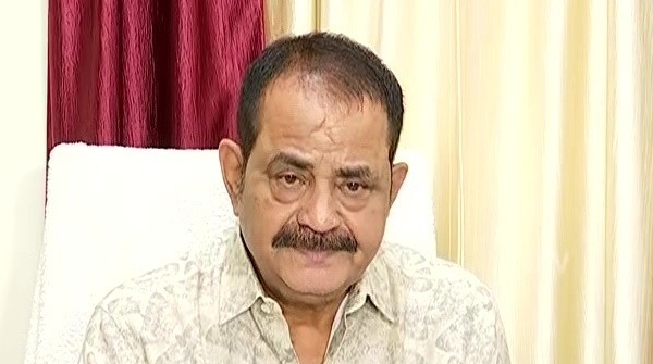 Tarabharanpati