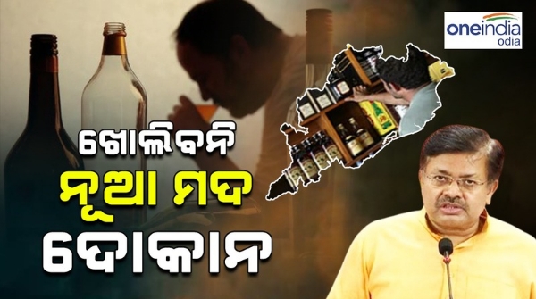 Prithviraj Harichandan s big announcement