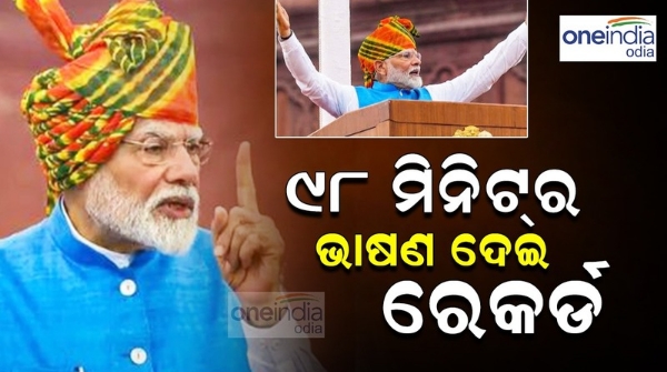 independence day 2024 independence day 2024