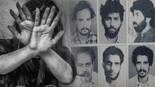 Ajmer Sex Scandal Ajmer Sex Scandal