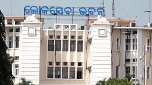 Odisha Govt s Major Reshuffle In IAS Cadre