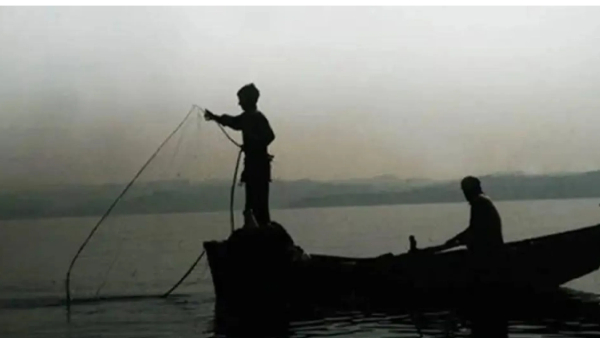 Paradip