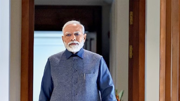 narendra modi
