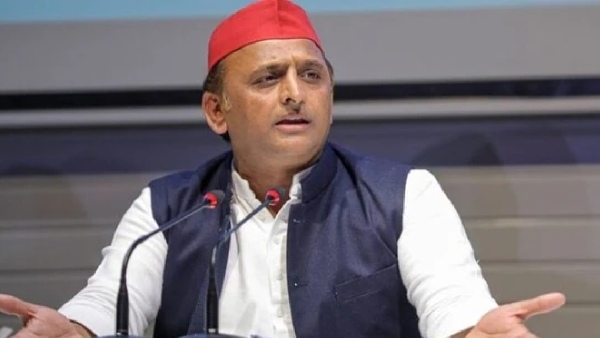akhilesh yadav