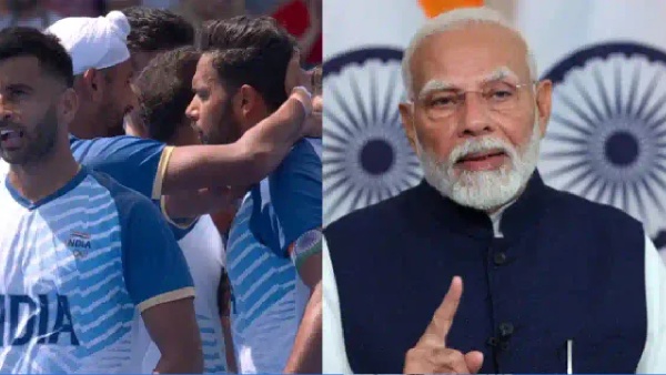 narendra modi