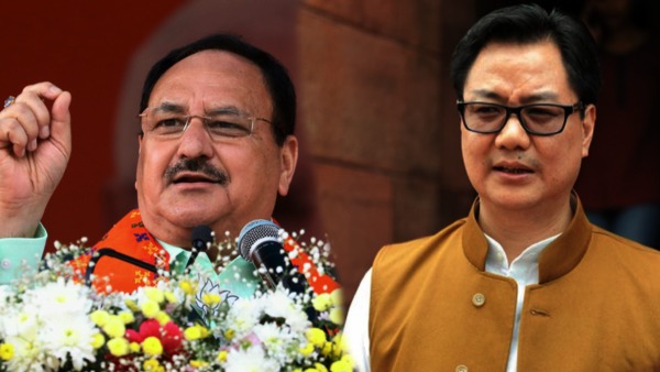 jp nadda