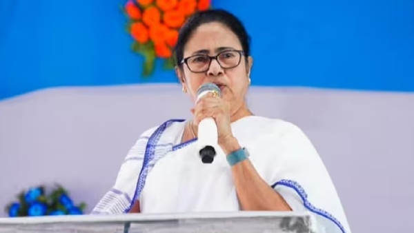 mamata banerjee mamata banerjee