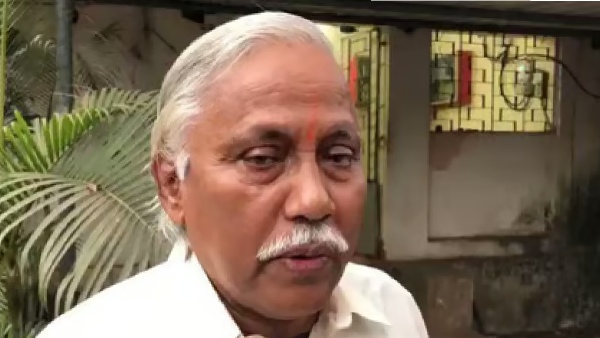 Panchanan Kanungo
