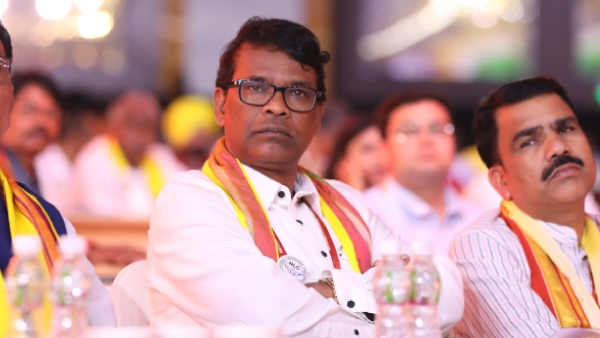 Ganesh Ramsingh Khuntia
